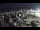 Webcam in Riccione, 1.8 km