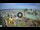 Webcam in Riccione, 0.7 mi away