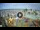Webcam in Riccione, 0.7 mi away