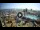 Webcam in Riccione, 1.9 km entfernt
