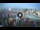 Webcam in Riccione, 0.7 mi away
