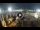 Webcam in Riccione, 0.2 mi away