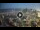 Webcam in Riccione, 0.2 mi away