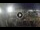 Webcam in Riccione, 1 mi away