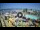 Webcam in Riccione, 2.7 km entfernt