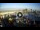 Webcam in Riccione, 0.8 km