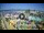 Webcam in Riccione, 1.2 mi away