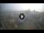 Webcam in Riccione, 0.2 mi away