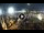 Webcam in Riccione, 2.2 mi away