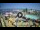 Webcam in Riccione, 0.2 mi away