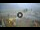 Webcam in Riccione, 5.8 km entfernt
