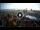 Webcam in Riccione, 0.2 mi away