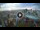 Webcam in Riccione, 1.3 mi away