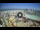 Webcam in Riccione, 2 km