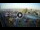 Webcam in Riccione, 0.7 mi away