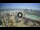 Webcam in Riccione, 1.8 km