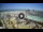 Webcam in Riccione, 4.6 km