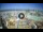 Webcam in Riccione, 1.8 km