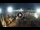 Webcam in Riccione, 0.2 mi away