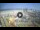 Webcam in Riccione, 1.3 mi away