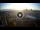 Webcam in Riccione, 0.4 mi away