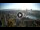 Webcam in Riccione, 1 km