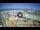 Webcam in Riccione, 0.4 mi away