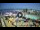 Webcam in Riccione, 0.4 km