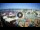 Webcam in Riccione, 1.6 mi away