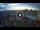 Webcam in Riccione, 4.3 km