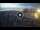 Webcam in Riccione, 0.7 mi away