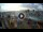 Webcam in Riccione, 4.3 km