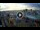 Webcam in Riccione, 1.7 km