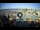 Webcam in Riccione, 0.2 mi away