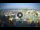 Webcam in Riccione, 0.4 mi away