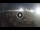 Webcam in Riccione, 1.8 km