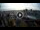 Webcam in Riccione, 2.6 km