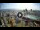 Webcam in Riccione, 1.3 km