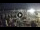 Webcam in Riccione, 2.6 km