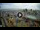Webcam in Riccione, 1.3 km