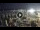Webcam in Riccione, 2.6 km entfernt