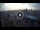 Webcam in Riccione, 1.3 mi away