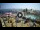 Webcam in Riccione, 0.3 mi away