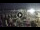 Webcam in Riccione, 0.7 km