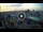 Webcam in Riccione, 0.7 km