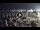 Webcam in Riccione, 0.7 km