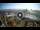 Webcam in Riccione, 1 mi away