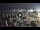 Webcam in Riccione, 0.7 km
