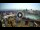 Webcam in Riccione, 1 mi away