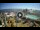 Webcam in Riccione, 1 mi away